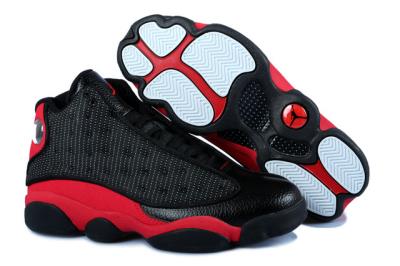 Air Jordan 13-311